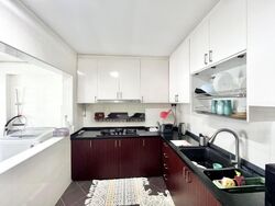 Blk 501 Choa Chu Kang Street 51 (Choa Chu Kang), HDB 5 Rooms #451738481
